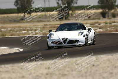 media/May-25-2025-Lotus Club Golden Gate (Sun) [[681474f0a2]]/Novice Group/Turn 4/